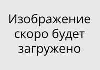 Стык разноуровневый с дюбелем Homis 30 мм Дуб Гренланд (0.9 м)