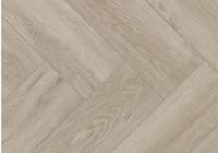 Каменно-полимерный SPC ламинат Floor Expert Elegance / Элеганс 4501 Монтеверде
