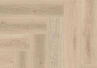 Каменно-полимерная плитка Alpine Floor Lagom Parquete LVT / Лагом Паркет LVT 1034-3 Deilig / Дейлиг
