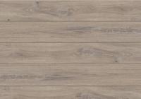 Кварцвиниловый Rigid / Риджид ламинат Invictus Maximus Click / Максимус Клик XL Plank Mystic Oak Earth / Дуб Планк Мистик Ерт