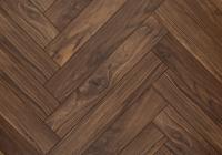 Кварц-виниловый RigidVinyl ламинат AquaFloor Parquet Plus / Паркет Плюс AF6023 PQN+