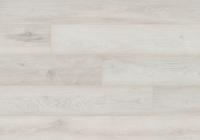 Ламинат UltraFloor Floordreams Vario / Флоордримс Варио K 336 Дуб Айсберг