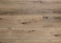 Кварц-виниловый WPC ламинат AquaFloor RealWood XL / РеалВуд XL AF8001 XL