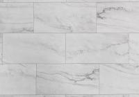 Кварц-виниловый SPC ламинат Alpine Floor Stone Mineral Core ECO / Стоун Минерал Кор ЭКО 4-20 Брайс