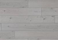 Ламинат Floor Expert 8-33 Slim / Слим 4V 8012 Сосна Северная