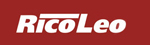 Rico Leo