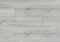 Кварц-виниловый SPC ламинат Kronostep Flooring Z 198 Moonlight Oak