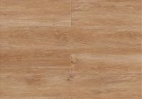 Кварц-виниловый пол SPC Cronafloor Wood / Вуд 4V ZH-81110-12 Дуб Монтара