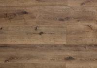 Кварц-виниловый LVT ламинат AquaFloor RealWood XL Glue / РеалВуд XL Глу AF8003 XL Glue / Глу