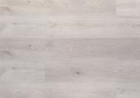 Кварц-виниловый WPC ламинат AquaFloor RealWood XXL / РеалВуд XXL AF8022 XXL