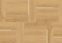Пробковый пол Corkstyle Wood Wise Spark Ivory