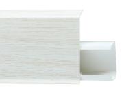 Плинтус Winart Tera 703 Дуб Прованс