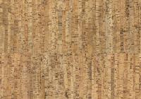 Пробковый пол Corkstyle Wall Design Costa