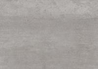 Кварцвиниловый Rigid ламинат Invictus Primus Click Tile Manhattan - Sky