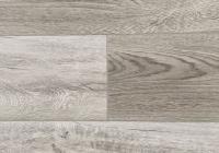 Кварц-виниловый SPC ламинат Alpine Floor Intense ECO / Интенс ЭКО 9-10 Шервудский лес