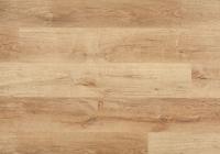 Кварц-виниловый WPC ламинат AquaFloor RealWood / РеалВуд AF6034