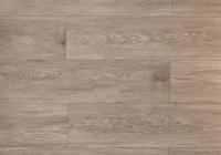 Кварц-виниловый ABA ламинат Alpine Floor Grand Sequoia Superior ECO / Гранд Секвоя Супериор ЭКО 11-203 Секвойя Атланта