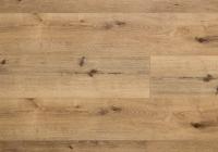 Кварц-виниловый WPC ламинат AquaFloor RealWood XL / РеалВуд XL AF8002 XL