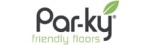 PAR-KY