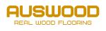 Auswood