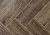 Кварц-виниловый SPC ламинат Alpine Floor Expressive Parquet ЕСО / Экспресив Паркет ЭКО 10-6 Американское ранчо
