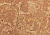 Пробковый пол Corkstyle EcoCork Glue Madeira