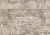 Кварц-виниловый SPC ламинат Alpine Floor Stone Mineral Core ECO / Стоун Минерал Кор ЭКО Сто 4-1 Ричмонд