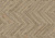 Кварц-виниловый SPC ламинат Kährs LT Click Herringbone CHW 120 Taiga (левая)