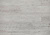 Кварц-виниловый LVT ламинат AquaFloor Nano / Нано AF3211 N