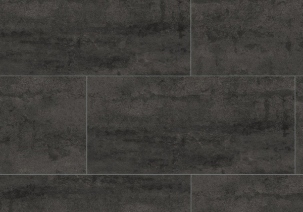 Ламинат Kronotex Mega Plus / Мега Плюс 2869 Сения