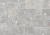 Кварц-виниловый SPC ламинат Alpine Floor Stone Mineral Core ECO / Стоун Минерал Кор ЭКО 4-15 Ваймеа