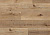 Каменно-полимерный SPC ламинат Floor Expert Infinity / Инфинити 429 Дуб Soho