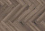 Ламинат Kronotex Herringbone / Хэринбоун D 3860 Ferrara Eiche / Фэрара Эйхе