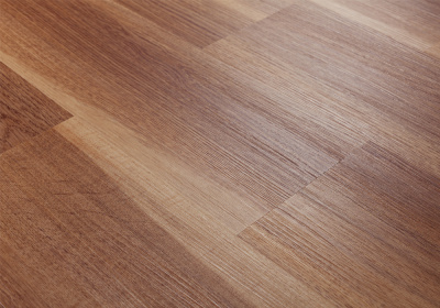 Кварц-виниловый LVT ламинат AquaFloor Classic Glue / Классик Глу AF5504 Glue / Глу