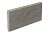Кварцевый плинтус Alpine Floor Grand Sequoia 11-13 Квебек