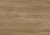 Кварц-виниловый SPC ламинат Kronostep Flooring SPC Z 216 Buffalo Oak