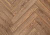Кварц-виниловый RigidVinyl ламинат AquaFloor Parquet Plus / Паркет Плюс AF6022 PQN+