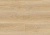 Каменно-полимерная плитка Alpine Floor Sigrid LVT / Сигрид LVT 1003-6 Eli / Элай