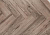 Кварц-виниловый SPC ламинат Icon Floor Purple SPC PL-03 Дуб Фостер