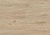 Каменно-полимерная плитка Alpine Floor Sigrid LVT / Сигрид LVT 1003-1 Abbi / Абби