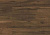 Кварц-виниловый SPC ламинат Kronostep Flooring SPC Z 211 Townhall Oak