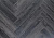 Кварц-виниловый RigidVinyl ламинат AquaFloor Parquet Plus / Паркет Плюс AF6015 PQ