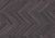 Кварц-виниловый SPC ламинат Kährs LT Click Herringbone CHW 120 Calder (правая)