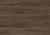 Кварц-виниловый SPC ламинат Kronostep Flooring SPC Z 217 Eclipse Oak