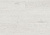 Ламинат Alpine Floor Premium / Премиум P 1006 Дуб Вайт